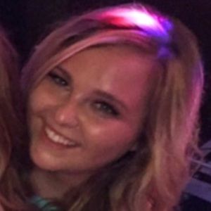 Meet your Posher, Kelle